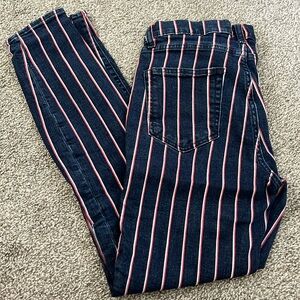 Tommy Hilfiger jeans